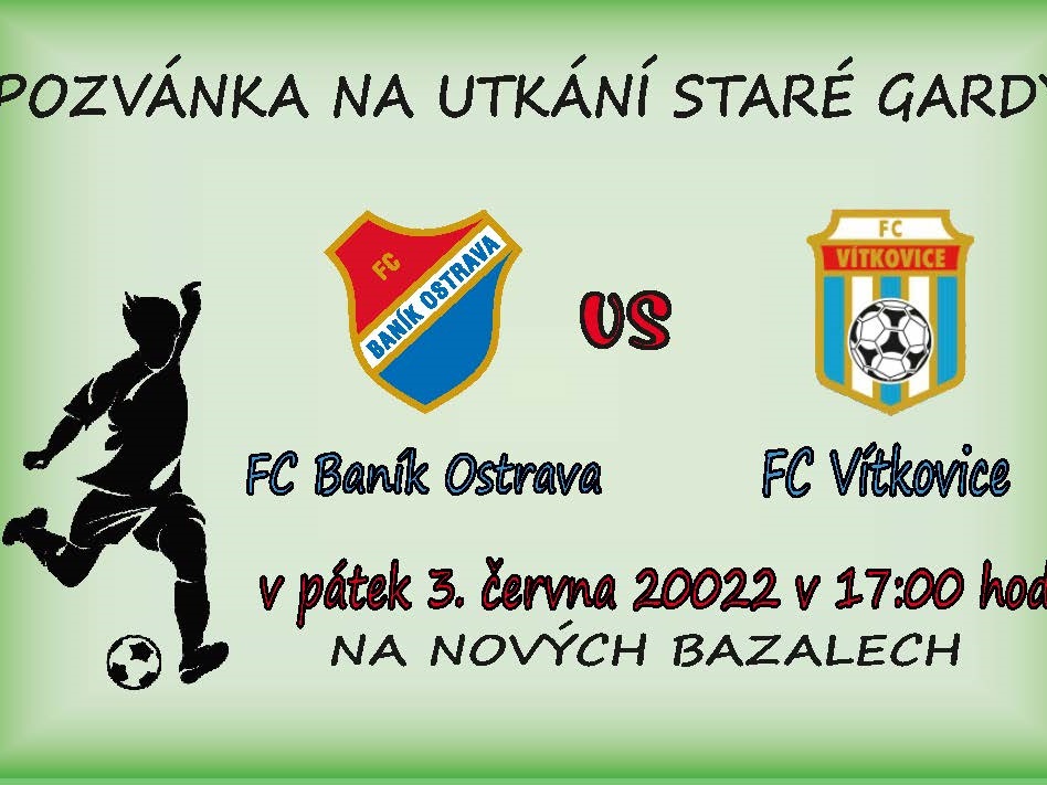 SICE NE SILVESTROVSKÉ, ALE STÁLE DERBY!