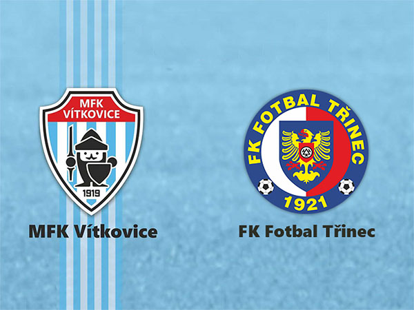 Zpravodaj vydaný k 25.kolu 2019/20 (MFK Vítkovice - FK Fotbal Třinec)