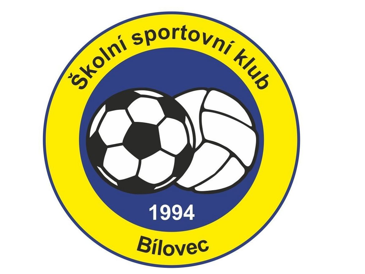 ANI ČTYŘI GÓLY ZA POLOČAS NEPŘINESLY BODY: BÍLOVEC - VÍTKOVICE 5:4