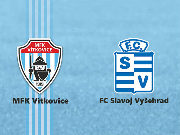 Zpravodaj vydaný k 3.kolu 2019/20 (MFK Vítkovice - FC Vyšehrad)