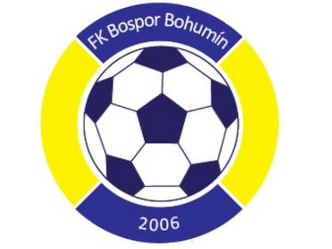 LÍDR SOUTĚŽE PO PAUZE ZÁPAS OTOČIL: BOHUMÍN - VÍTKOVICE 3:1