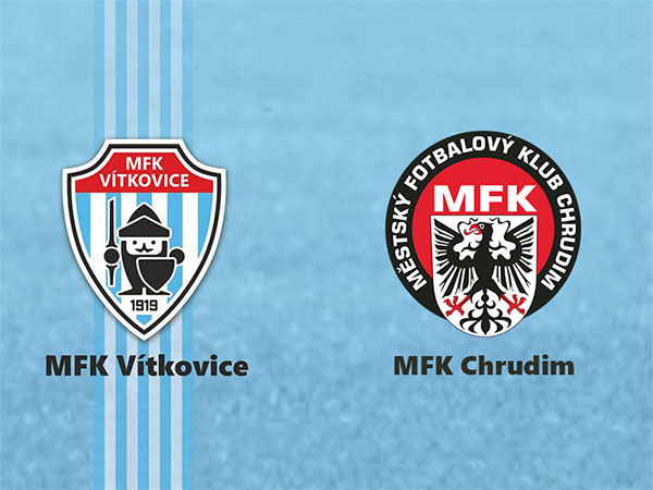 Zpravodaj vydaný k 29.kolu 2019/20 (MFK Vítkovice - MFK Chrudim)