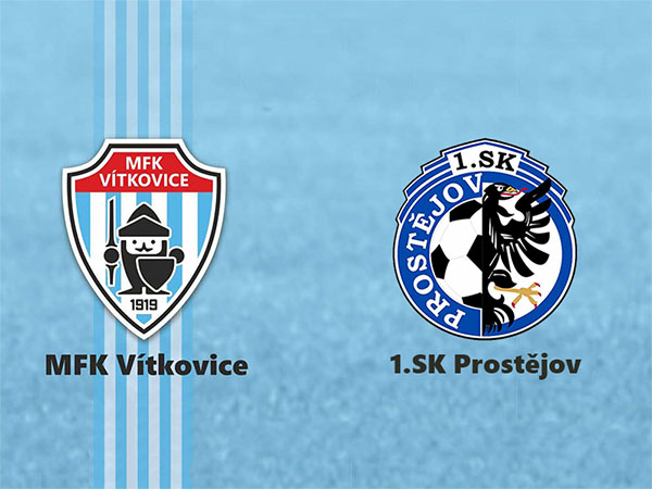 Zpravodaj vydaný k 5.kolu 2019/20 (MFK Vítkovice - 1.SK Prostějov)