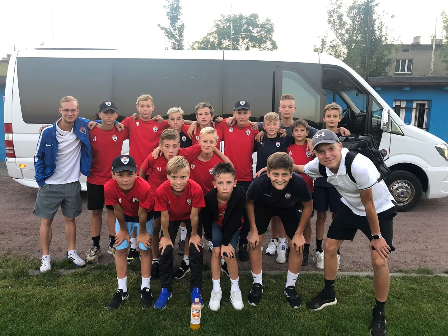 V ZABRZE ROZHODL JEDINÝ GÓL