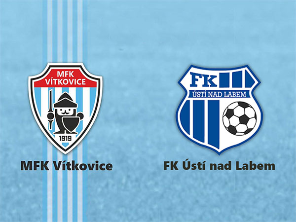 Zpravodaj vydaný k 24.kolu 2019/20 (MFK Vítkovice - FK Ústí nad Labem)