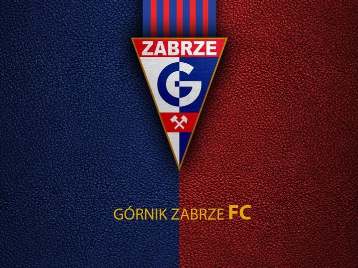 A TÝM VYJEL DO POLSKA, K UTKÁNÍ PROTI GORNIKU ZABRZE