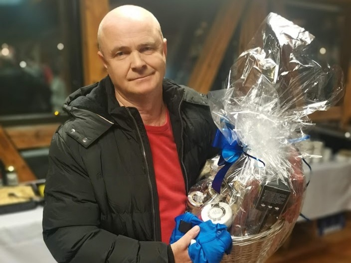 JAN LASLOP OPOUŠTÍ MFK VÍTKOVICE