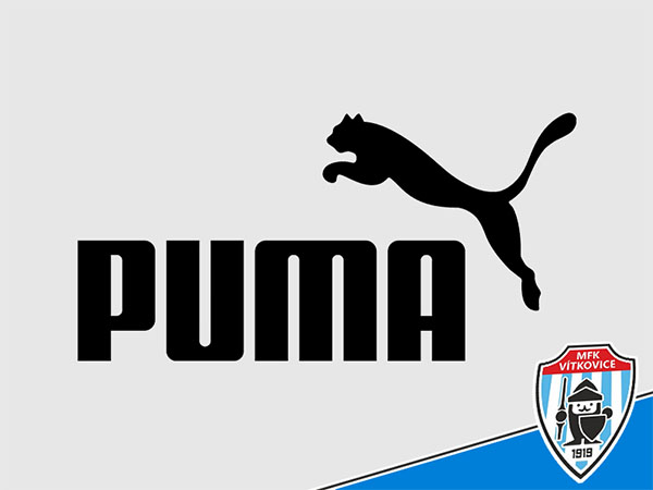 Tréninkový balíček Puma