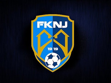 STANOJKOVIČ NASMĚROVAL TÝM K VÍTĚZSTVÍ: N. JIČÍN - VÍTKOVICE 1:3