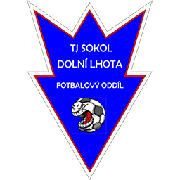 team-logo