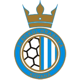 team-logo