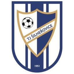 team-logo