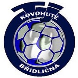 team-logo