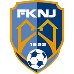 team-logo