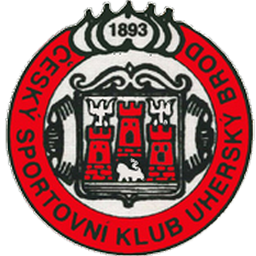 team-logo