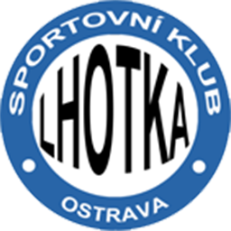 team-logo