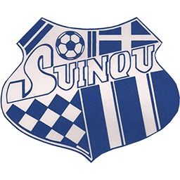 team-logo