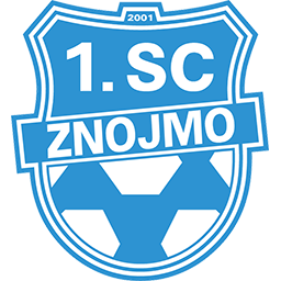 team-logo