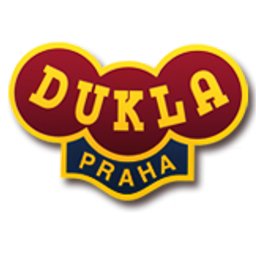 team-logo