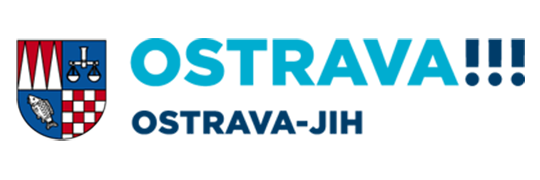 Ostrava Jih