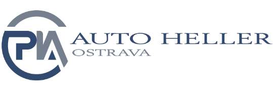 Auto Heller