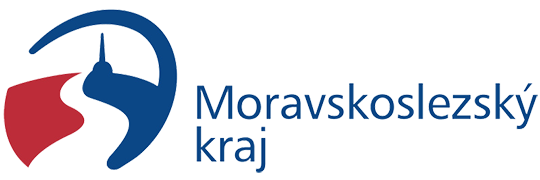 Moravskoslezský kraj