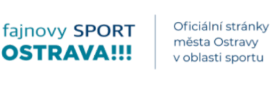 Fajnový sport