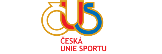 ČUS