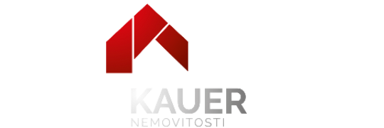 KAUER NEMOVITOSTI