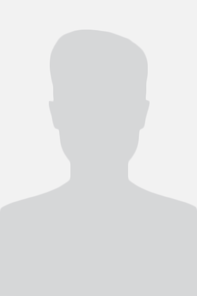 unknown_men.png