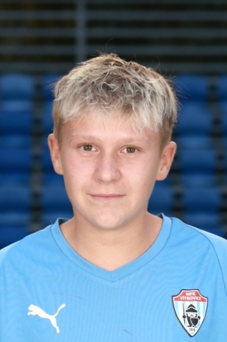 Maxim Litvík