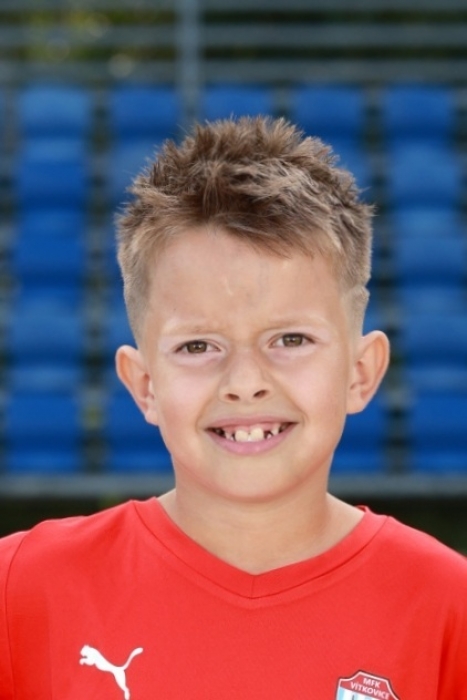 Andrej Novotný