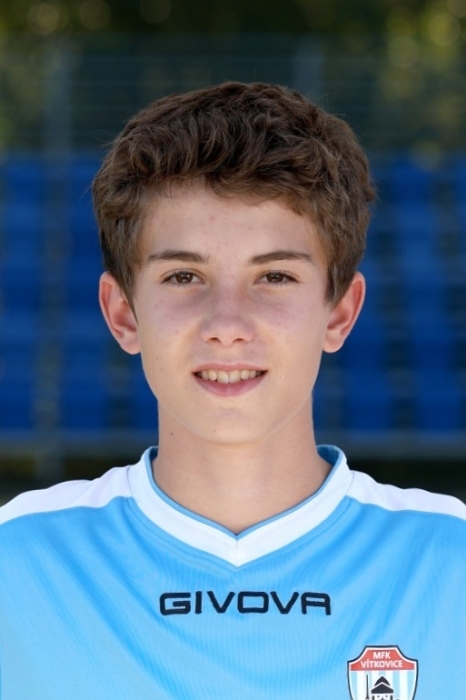 Viktor Vojtasík