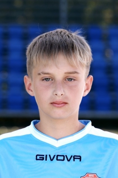 Eduard Beneš