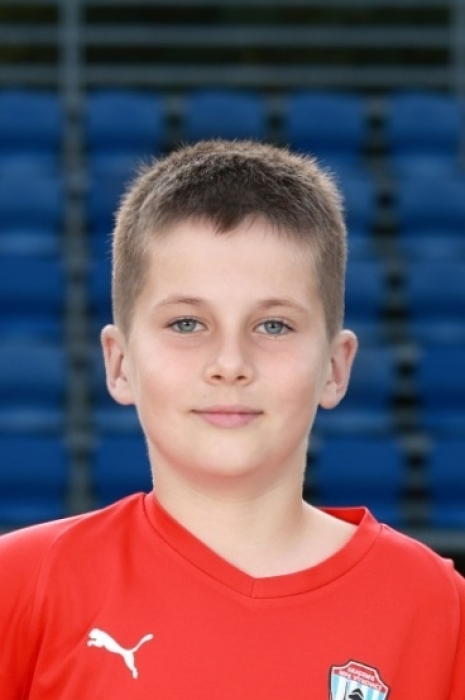 Vojtěch Doležal