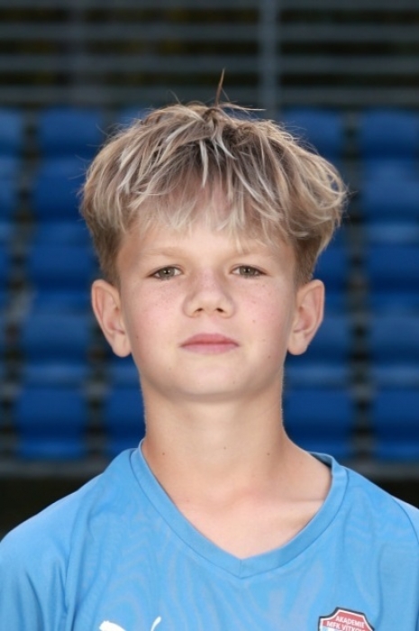Filip Mahrík