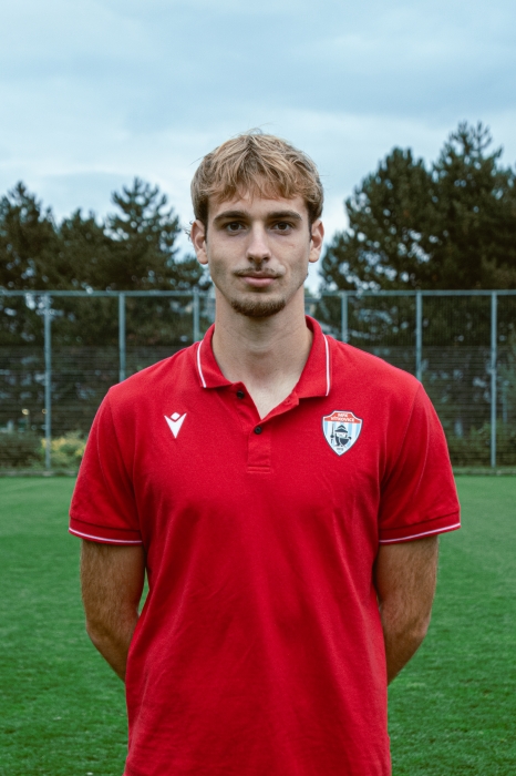 Hómann Huba