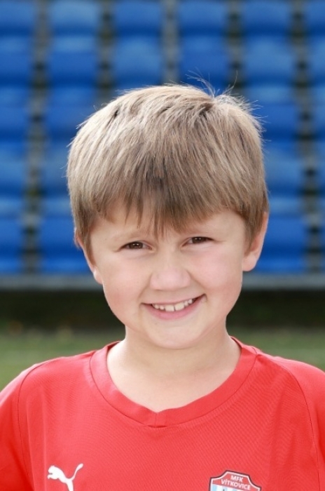 Michael Pešička