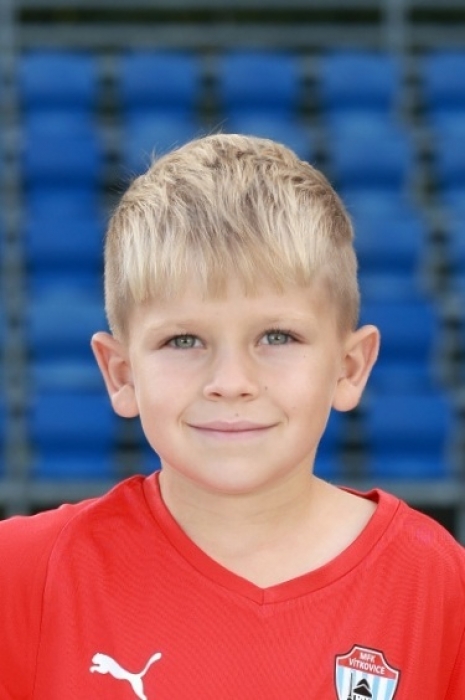 Tadeáš Kontra