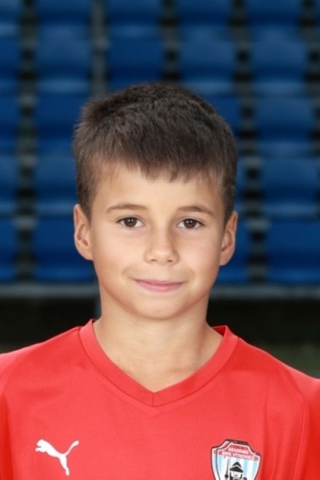 Ondřej Chalupa 