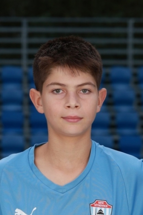 Vojtěch Chowaniec