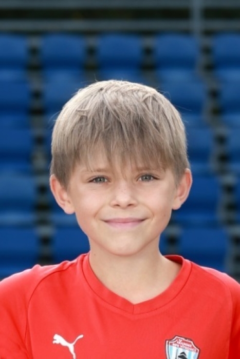Jiří  Srba