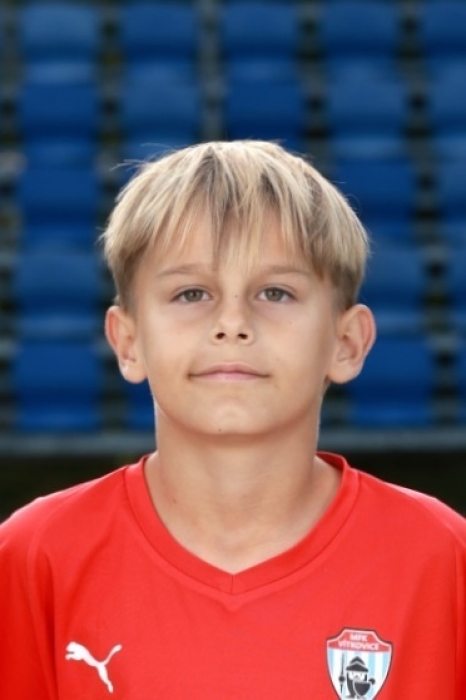 Denis Kolovratník
