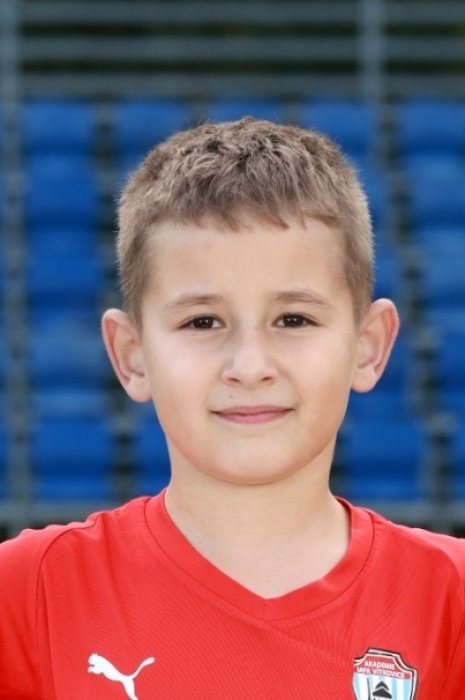Patrik Smetana