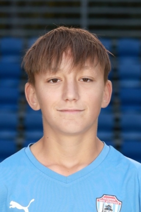 Adam Urban