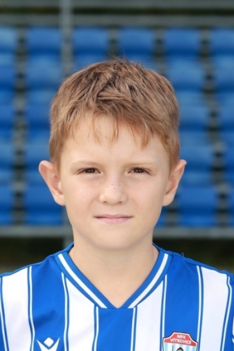 Kristián Schenk
