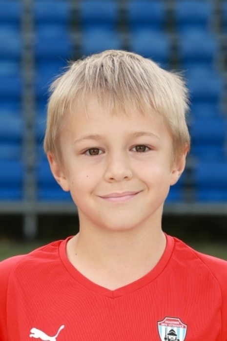 Alexandr Vincenc