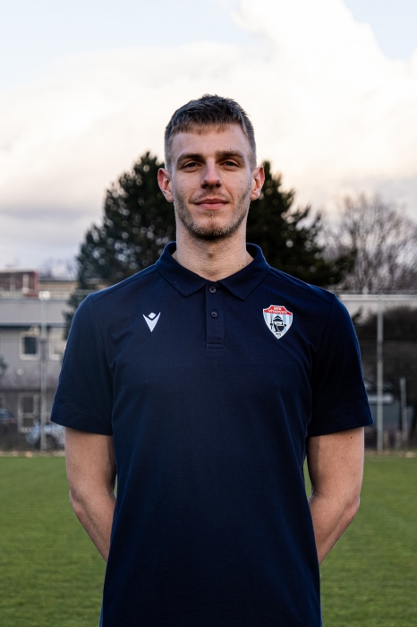 Jiří Prokel