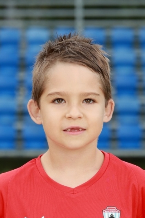 Erik Ščígel