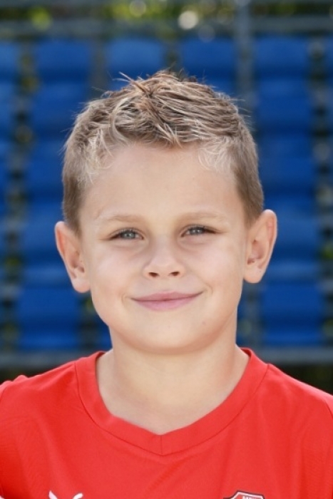 Patrik Holaň